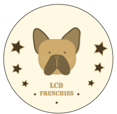 Les Crocs d'or logo