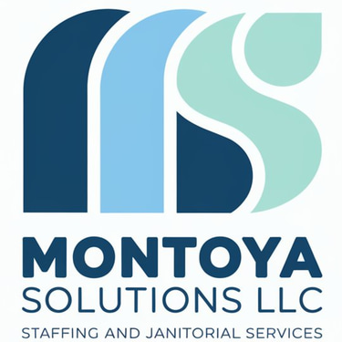Staff Montoya Solutions logo
