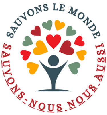 Auxiliotherapy logo