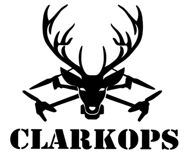 ClarkOps, LLC logo