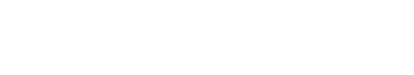 Processant logo