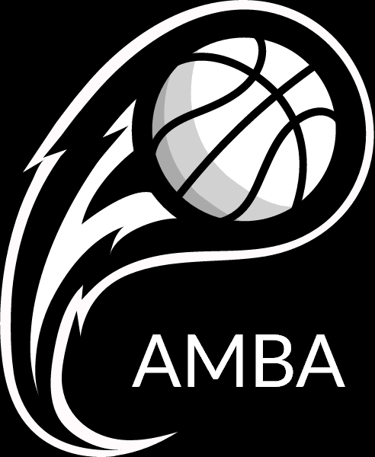 AMBA logo