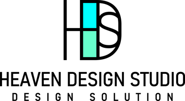 Transform Your Space with Dubai Best Interior Design Studio  logo