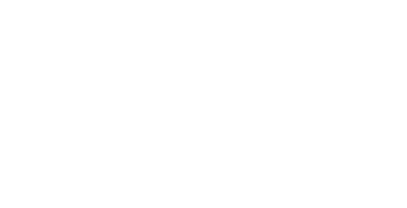 MD Agencia logo