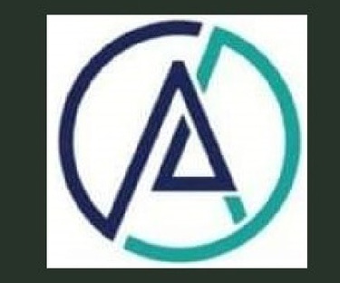 AG CONSTRUCTION SOLUTIONS logo