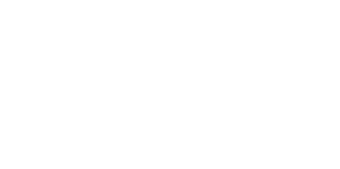 AGV Partners logo