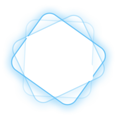 Fibre Studios logo