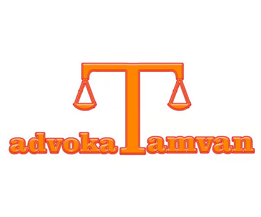 advokaTamvan logo