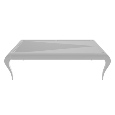 MONTADOR DE MESA DE SINUCA E BILHAR +55(11)991366816 24HORAS logo