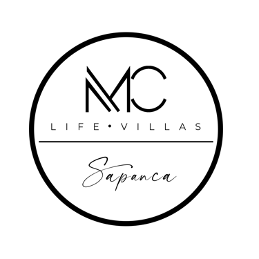MC Life Villas logo