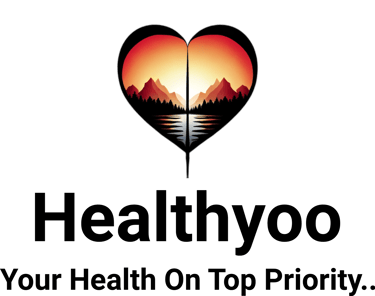Healthyoo logo