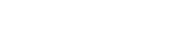 S&G granite  logo