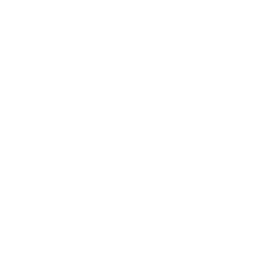 Mauricio Santiñán - Asesor Financiero logo