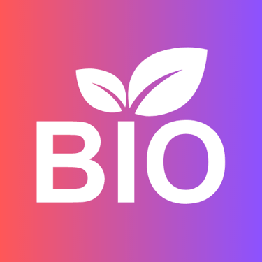 Biologyforneetug logo
