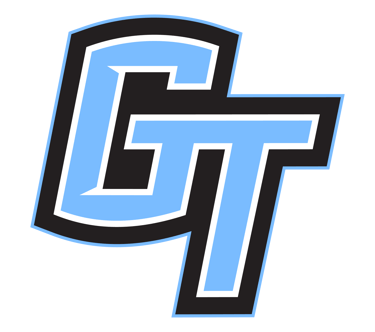 Gotelli Training logo