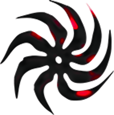 Puga73 logo