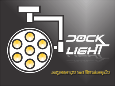 Dock Light | mais produtividade logo