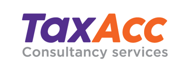 TaxAcc Consultancy Services logo