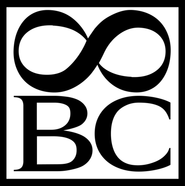 8BC Publishing logo