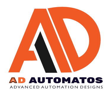 AD Automatos Technologies Private Limited logo