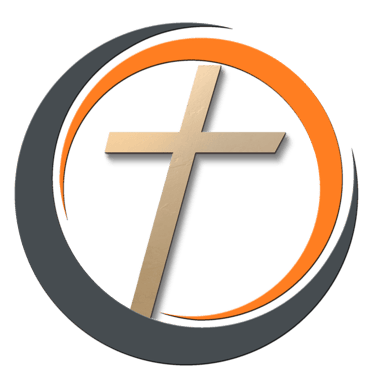 Watchmen Ministries logo