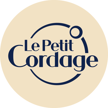 Le Petit Cordage  logo