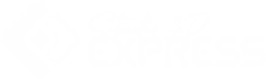 Smart Cabinets logo