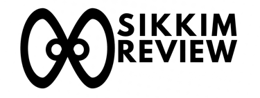 Sikkim Review || Facebook || Instagram || Youtube logo