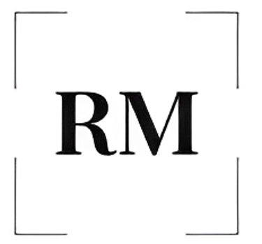 Rhuan Matheus Sociedade Individual de Advocacia logo