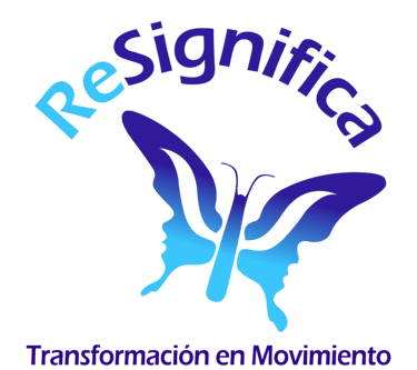 Resignifica Psicología logo