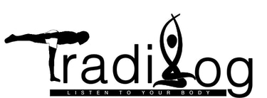 tradiyog logo