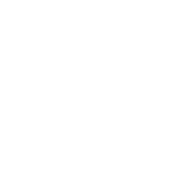 Stowaway Theatre logo
