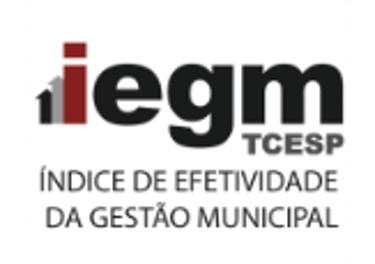 PORTAL DA EFETIVIDADE MUNICIPAL logo