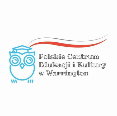 Polskie Centrum Edukacji i Kultury logo