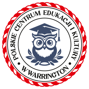 Polskie Centrum Edukacji i Kultury logo