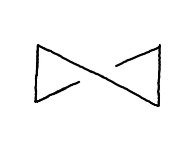 Dagmar Meijvogel logo