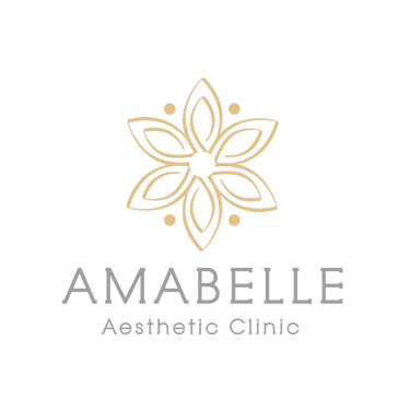 Amabelle Aesthetics Clinic logo