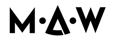 Miss Alice Wild logo