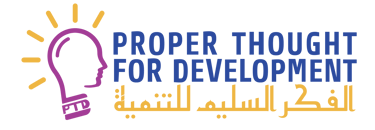 ProperTD logo