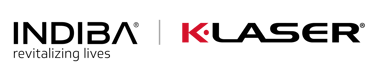 K-LASER - Professional Laser Devices logo