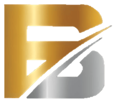 Brands Fort International logo