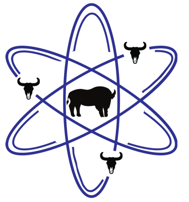 Moses Akogun logo