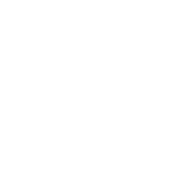 Kate Creative Studio logo