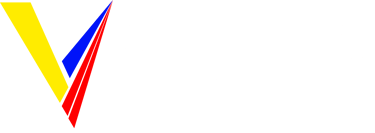 VENEICA logo