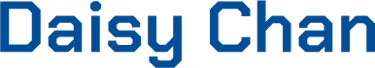 Daisy's portfolio logo