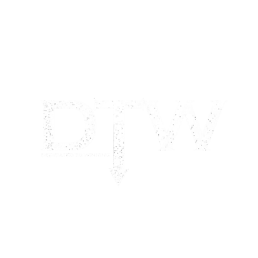 DTW Nation logo