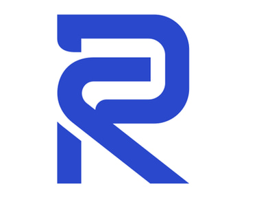 RCL Concrete & Construction LLC logo