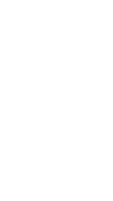 Artista de rock alternativo Almatriste logo