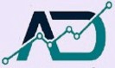 AgileData Technologies logo