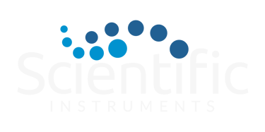 Scientific Instruments, S.A. - Nicaragua logo